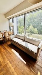 SilverSea (D15), Condominium #577456511